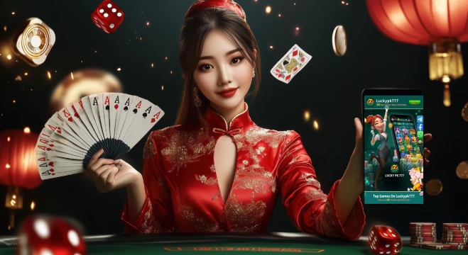 bitcoincasino - ورچوئل گیمز کا ایک ناقابل یقین انتخاب ہے، جیسے