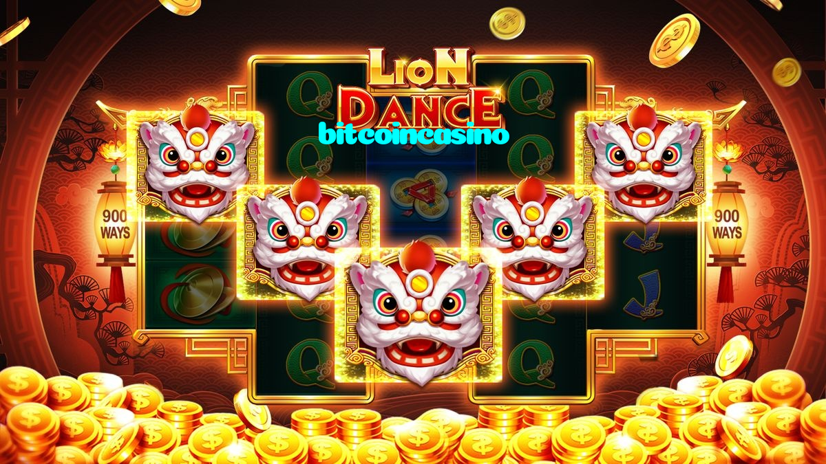 making first deposit on bitcoincasino website using local payment methods in Pakistan