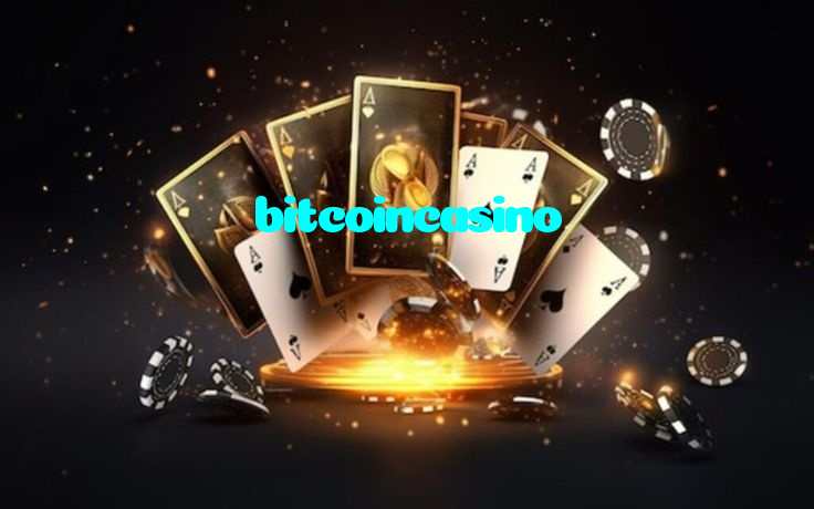 available types of bitcoincasino bet including pre-match live express and system bets