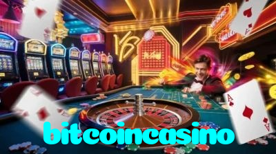 bitcoincasino خوش آمدید بونس +600% پیشکش موبائل ایپ کے پروموشن سیکشن میں دکھائی دیتی ہے۔