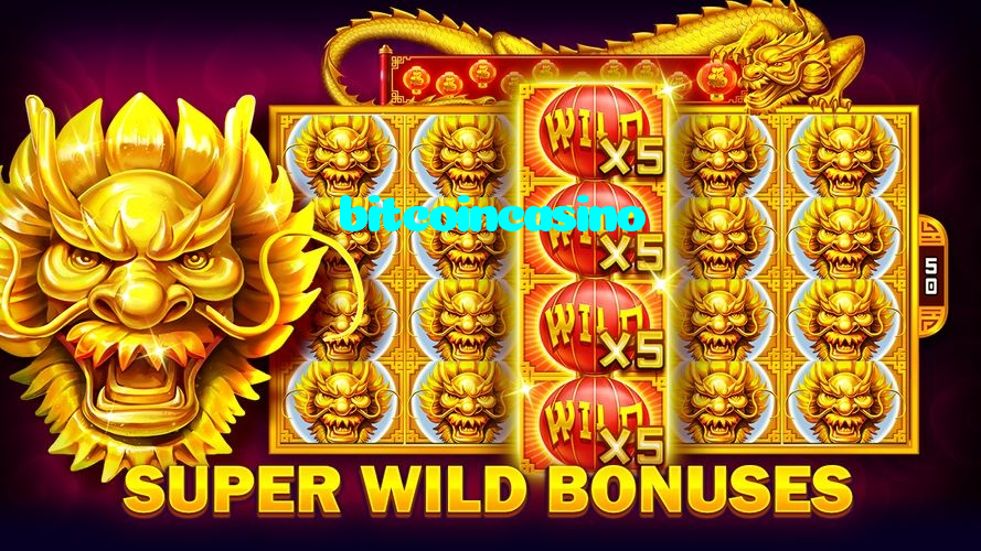 making first deposit on bitcoincasino website using local payment methods in Pakistan