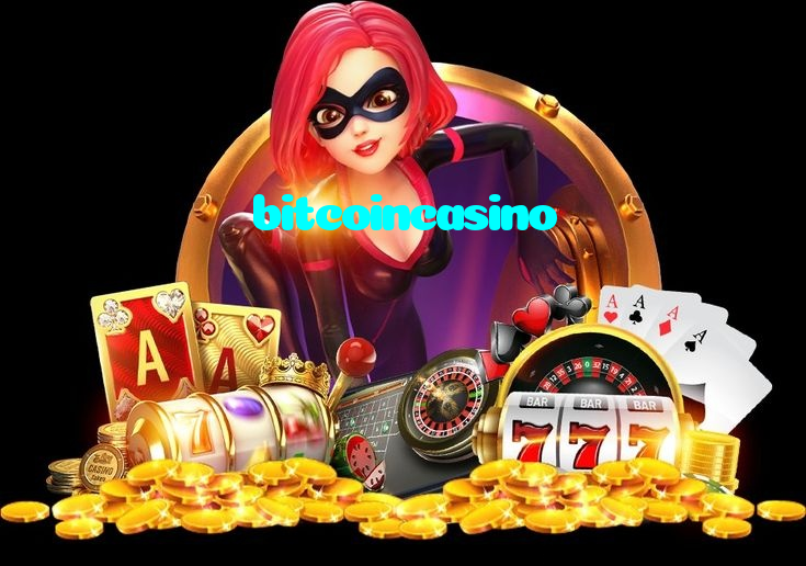 making first deposit on bitcoincasino website using local payment methods in Pakistan