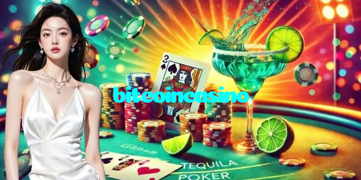 available types of bitcoincasino bet including pre-match live express and system bets