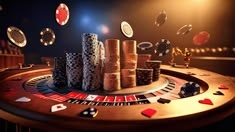 making first deposit on bitcoincasino website using local payment methods in Pakistan