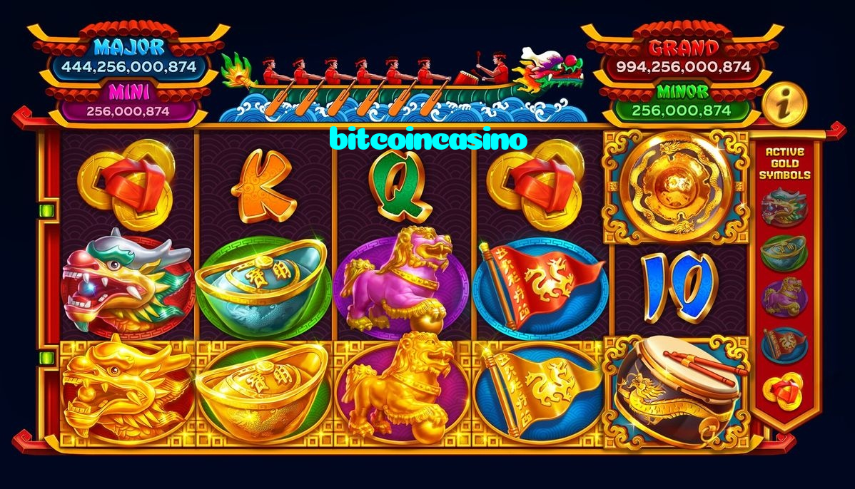 available types of bitcoincasino bet including pre-match live express and system bets