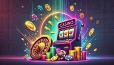 جدید آفیشل کرکٹ ویجرنگ سسٹم اور پریمیم لائیو ڈیلر کیسینو انٹرٹینمنٹ سروس پاکستان