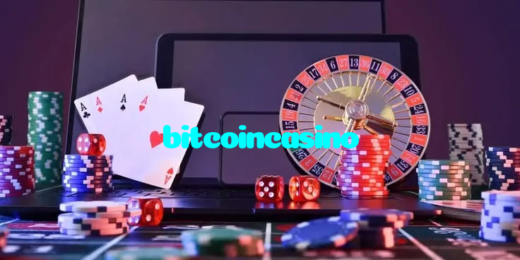 جدید آفیشل کرکٹ ویجرنگ سسٹم اور پریمیم لائیو ڈیلر کیسینو انٹرٹینمنٹ سروس پاکستان