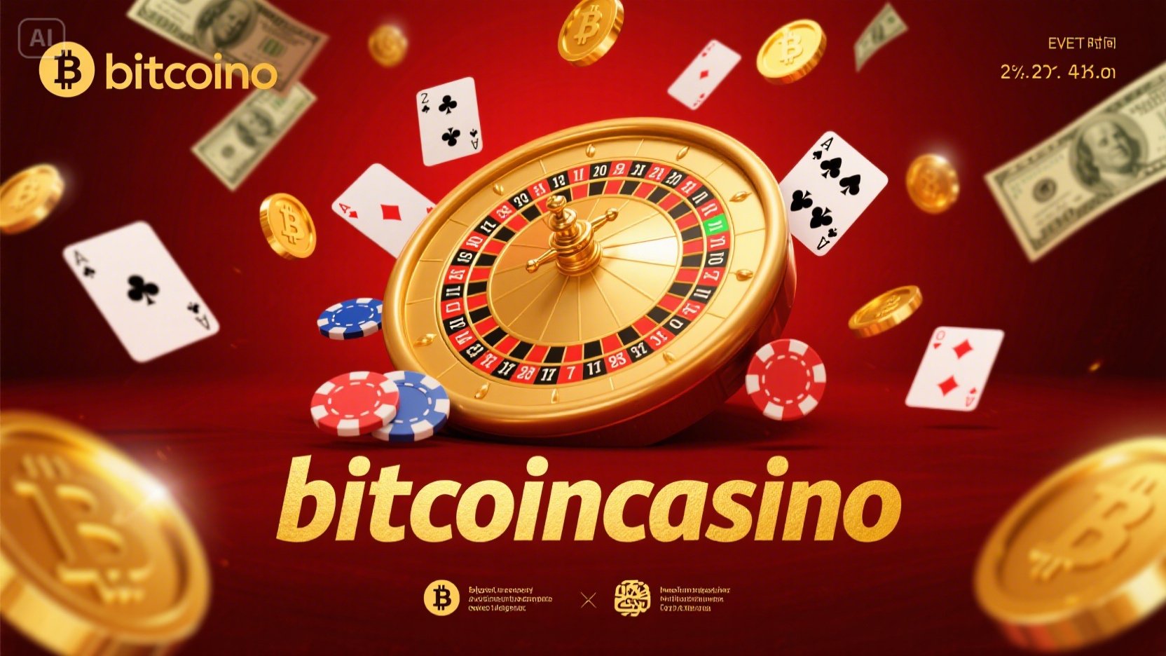 bitcoincasino پاکستان