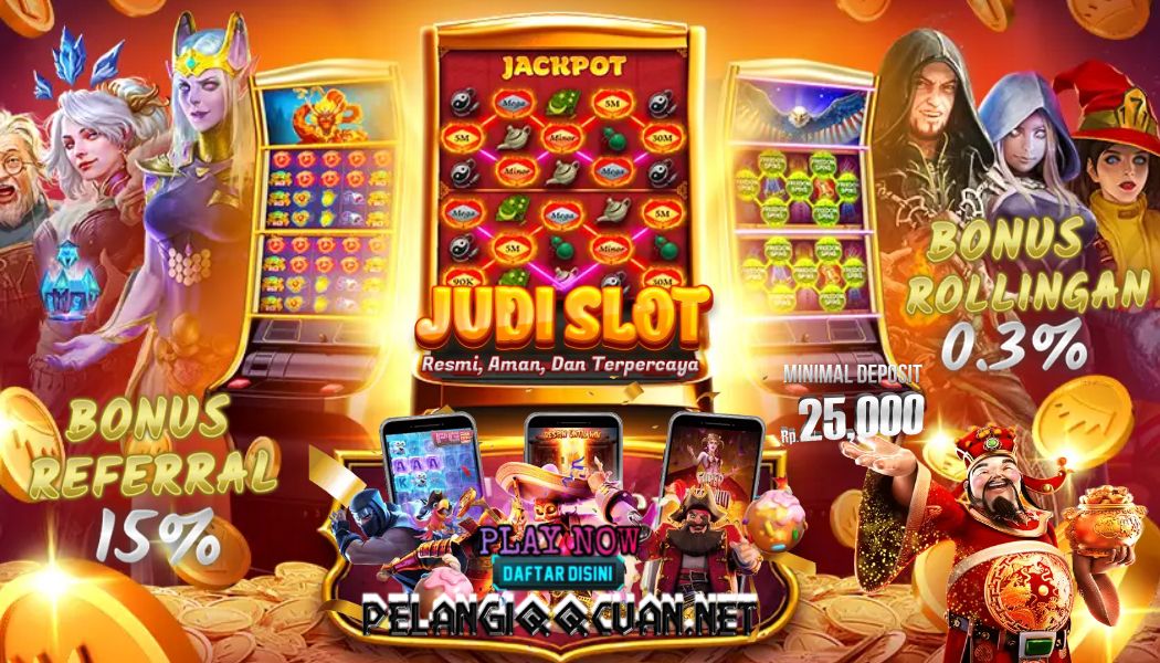 bitcoincasino پر آن لائن سلاٹس کے بارے میں