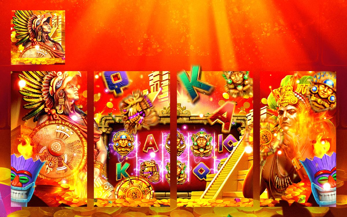 پاکستان کے bitcoincasino کھلاڑیوں کے لیےجیک پاٹ گیم