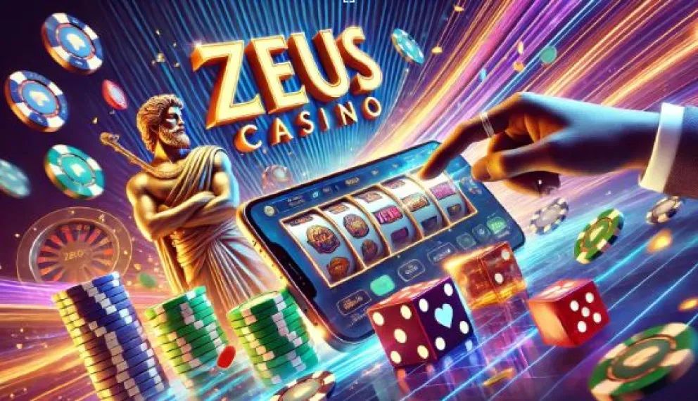 bitcoincasino کیسینو میں رولیٹی گیمز کے بارے میں معلومات
