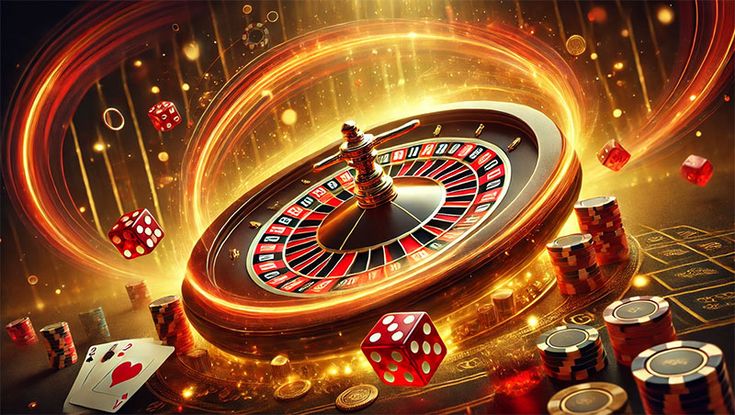 bitcoincasino پاکستان کیسینو میں بلیک جیک گیمز