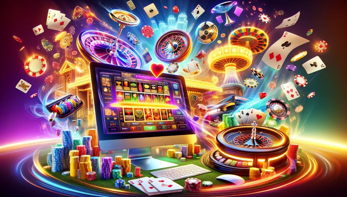 bitcoincasino کیسینو میں بکراٹکھیلیں