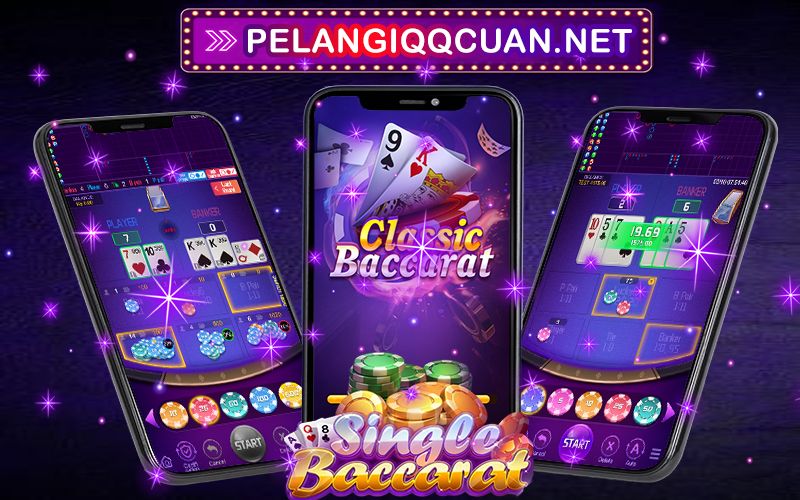 bitcoincasino کیسینو میں پوکر گیمز