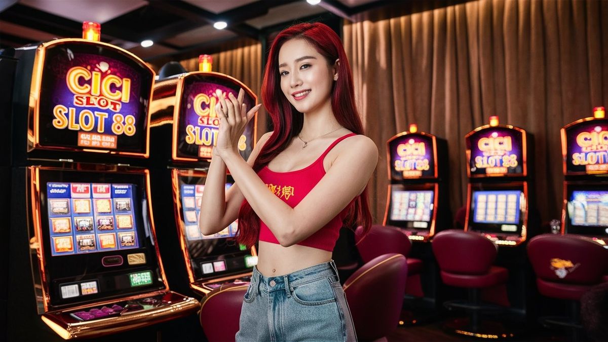 bitcoincasino کیسینو میں لاٹری گیمز میں حصہ لیں۔