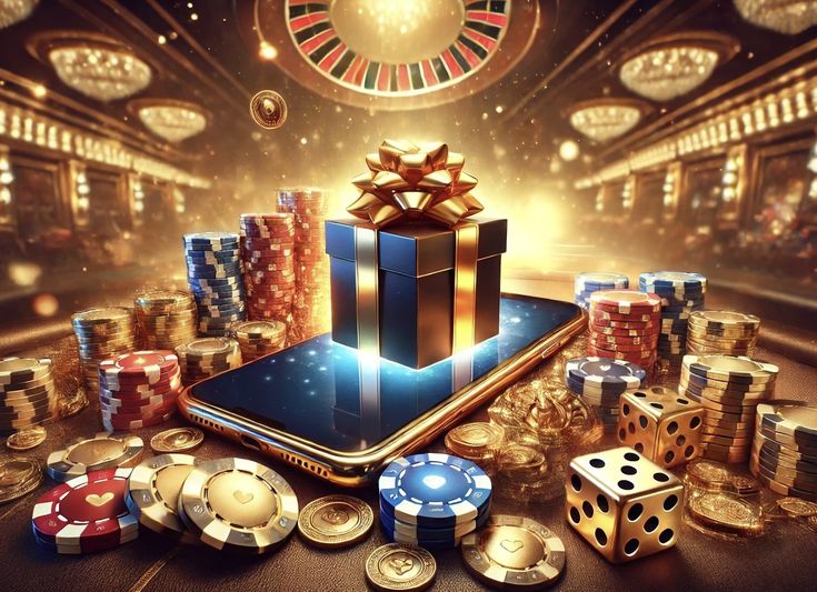bitcoincasino پاکستان میں میگا ویز کیسینو گیمز