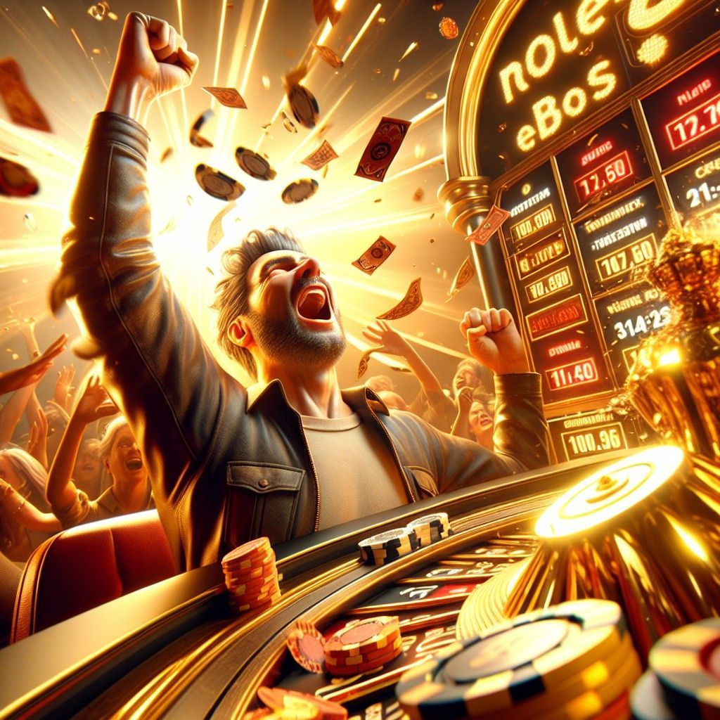 bitcoincasino کھلاڑیوں کے لیے لائیو کیسینو سیکشن