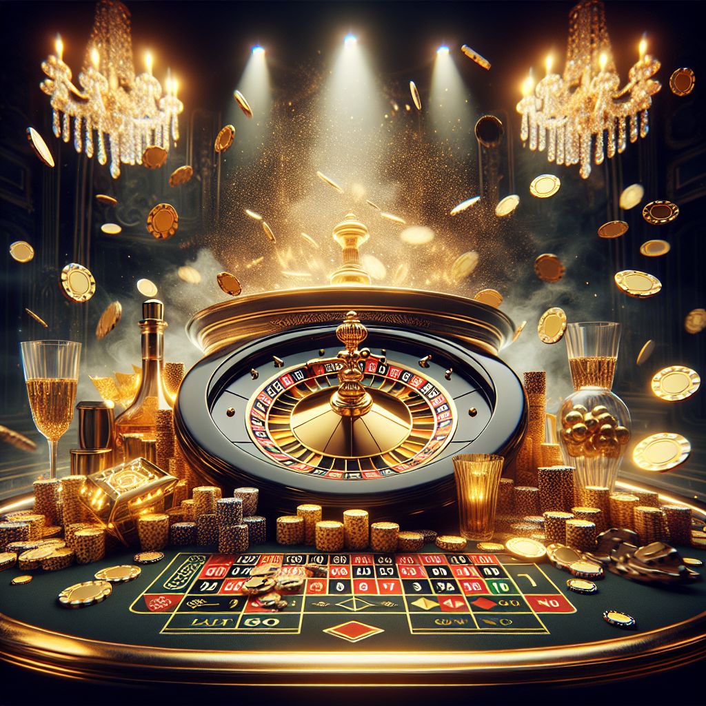 bitcoincasino میں پاکستان کے کھلاڑیوں کے لیے ٹاپ گیمز