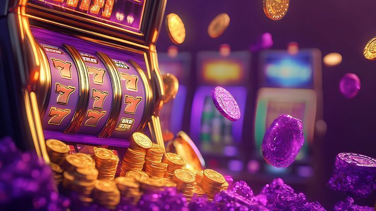 bitcoincasino آن لائن کیسینو میں کھیلنے کی وجوہات