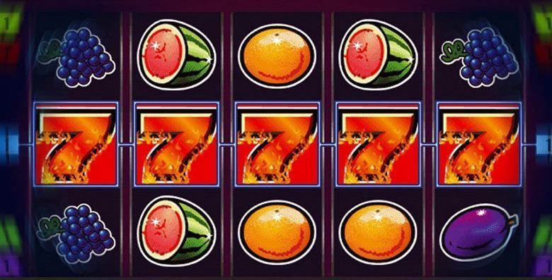 bitcoincasino کیسینو گیمز کا ایک زمرہ منتخب کریں