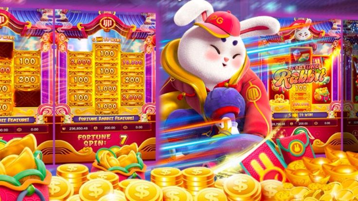 bitcoincasino کیسینو میں ایک آن لائن گیم کا انتخاب کریں۔