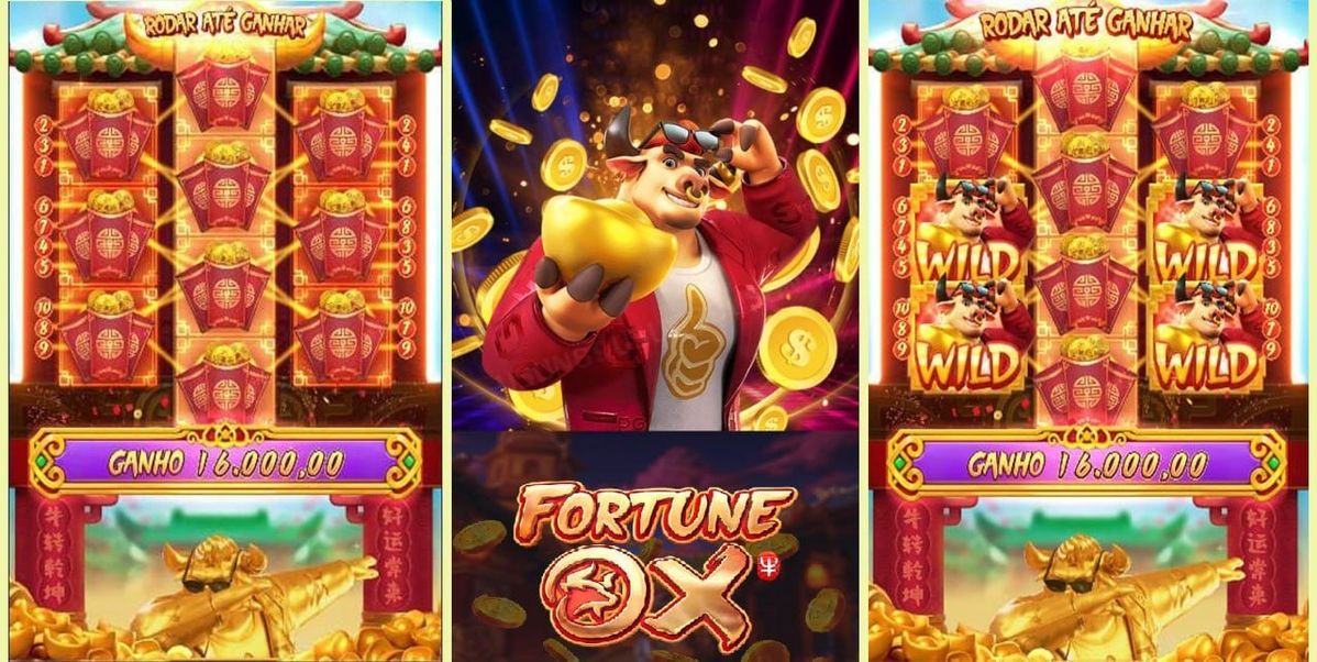 bitcoincasino کیسینو میں سلاٹ کھیلنا شروع کریں۔