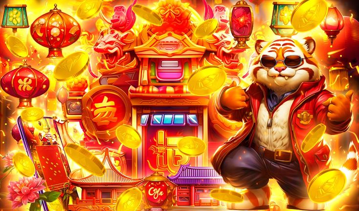 پاکستان کے نئے bitcoincasinoکیسینو کھلاڑیوں کے لیے خوش آمدید بونس