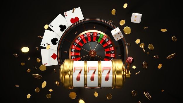 bitcoincasino آن لائن کیسینو میں اصل گیمز