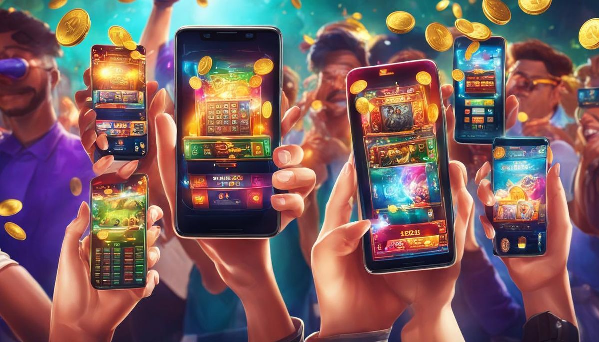 bitcoincasino ویب سائٹ پر کریش گیمز - فوری گیمز دستیاب ہیں۔